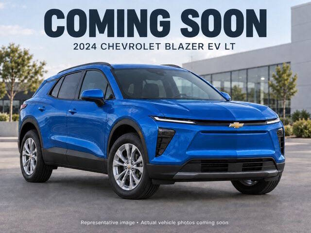 chevrolet blazer ev 2024 3GNKDBRJ4RS223210 image chevrolet blazer ev 2024 3GNKDBRJ4RS223210 image
